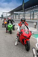 may-2019;motorbikes;no-limits;peter-wileman-photography;portimao;portugal;trackday-digital-images